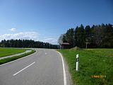 Ausfahrt Schwarzwald 01.05.-04.05.2019 005